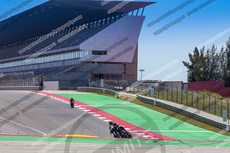 May 2023;motorbikes;no limits;peter wileman photography;portimao;portugal;trackday digital images